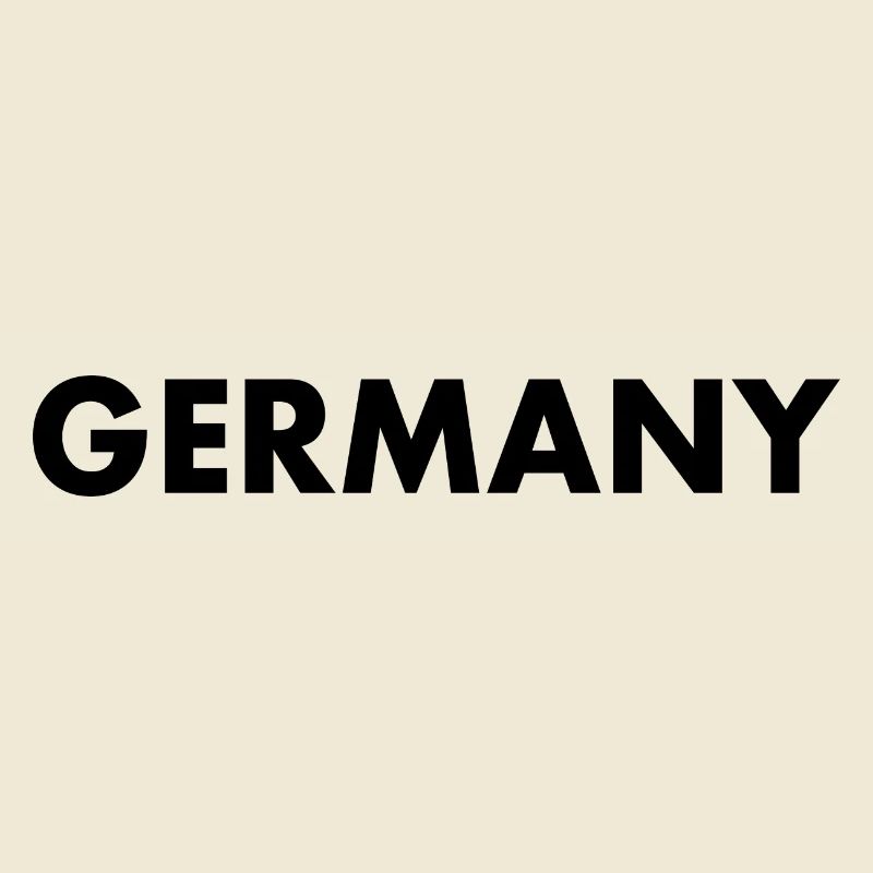 Deutschland