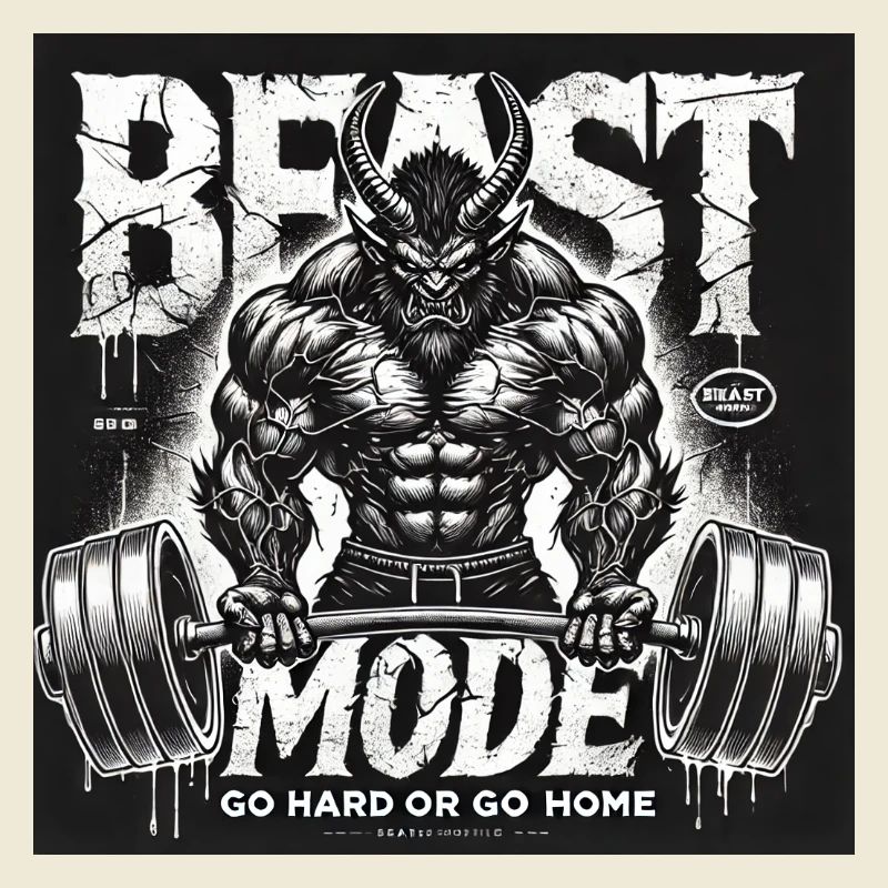 Mode logo