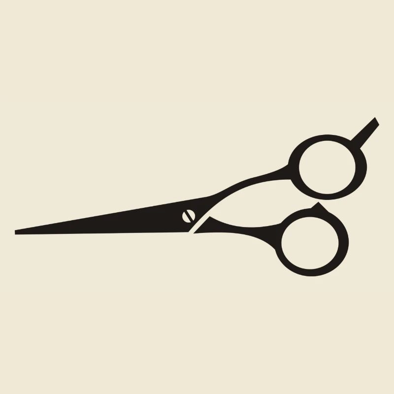 coiffeur de coiffeur de coiffeur de coiffeur salon de coiffure divulgue b