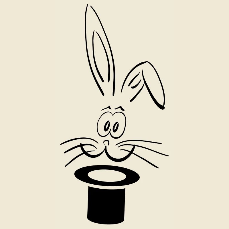 hase wizard