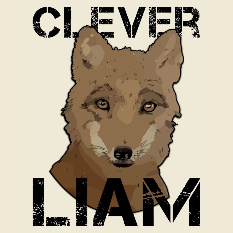 Liam's birthday Liam