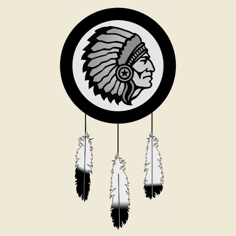 native america