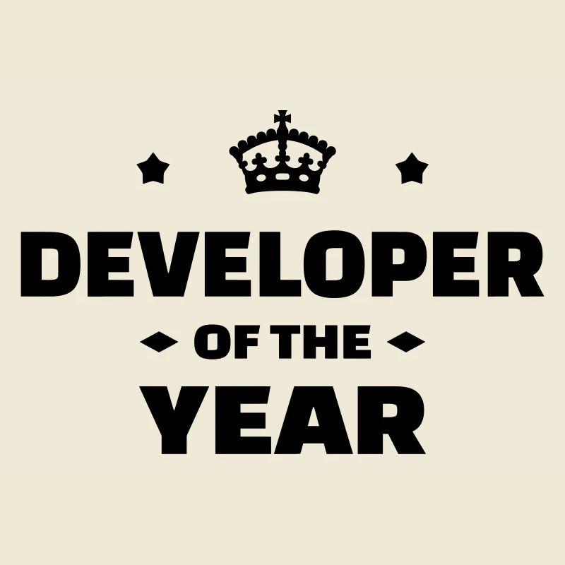 Entwickler / Informatiker / Programmierer /