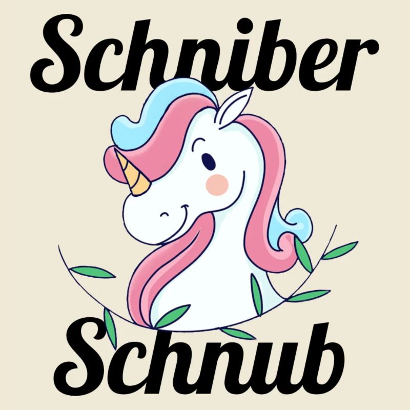 Schinber Einhorn