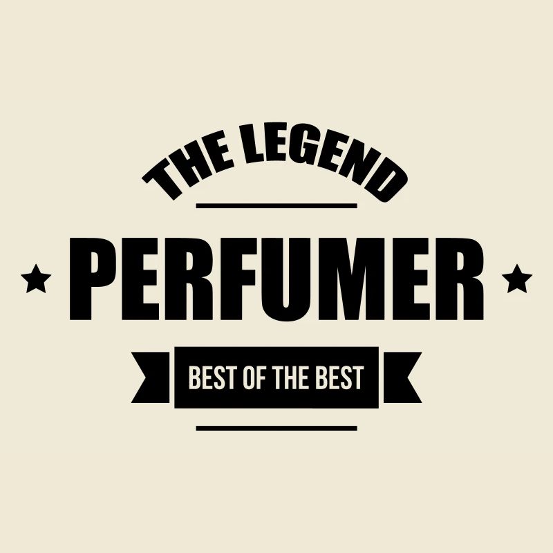 Parfum / Parfumeur / Parfumerie / Perfumer