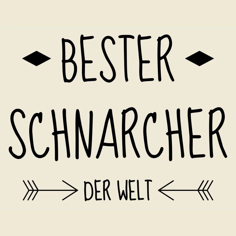 Schnarchen / Schnarcher / Schlaf / Schnarcherin
