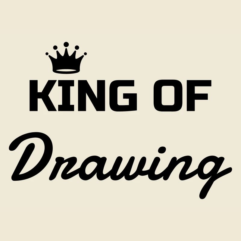 Dessin / Dessinateur / Drawing / Drawer