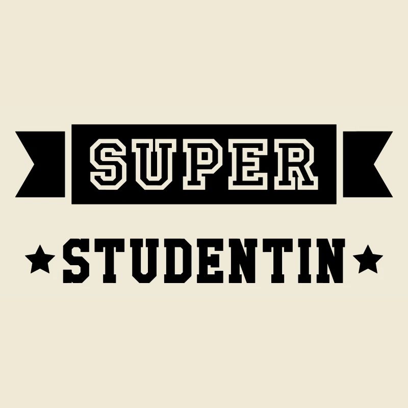 Student Studentin Studien Studenten Universität