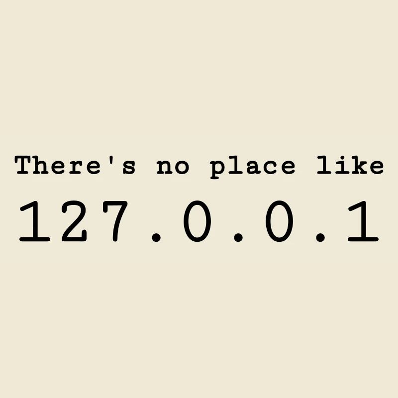 Entwickler / Informatiker / Programmierer /