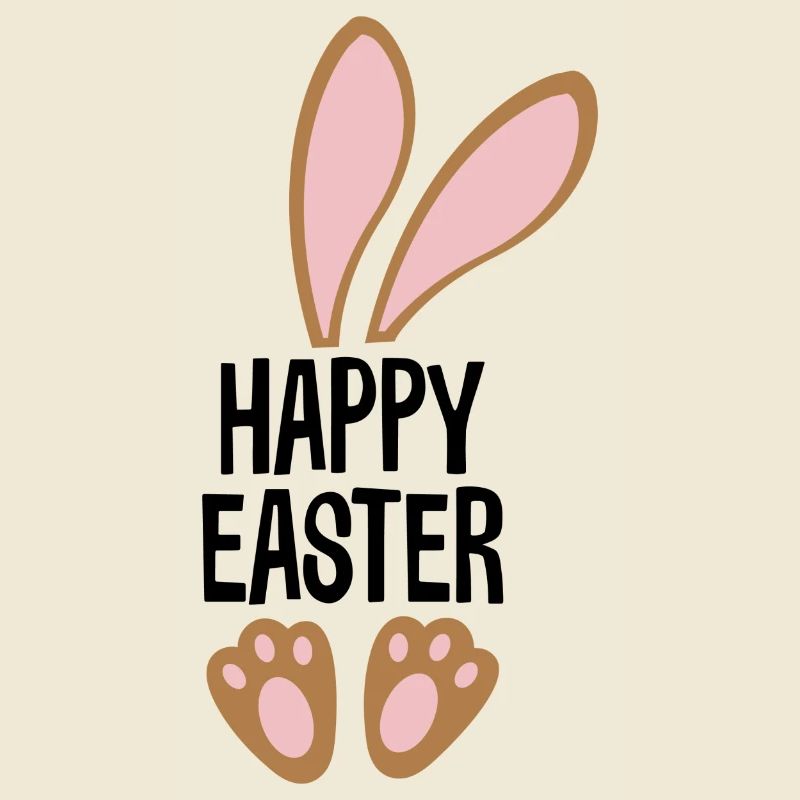 Ostern
