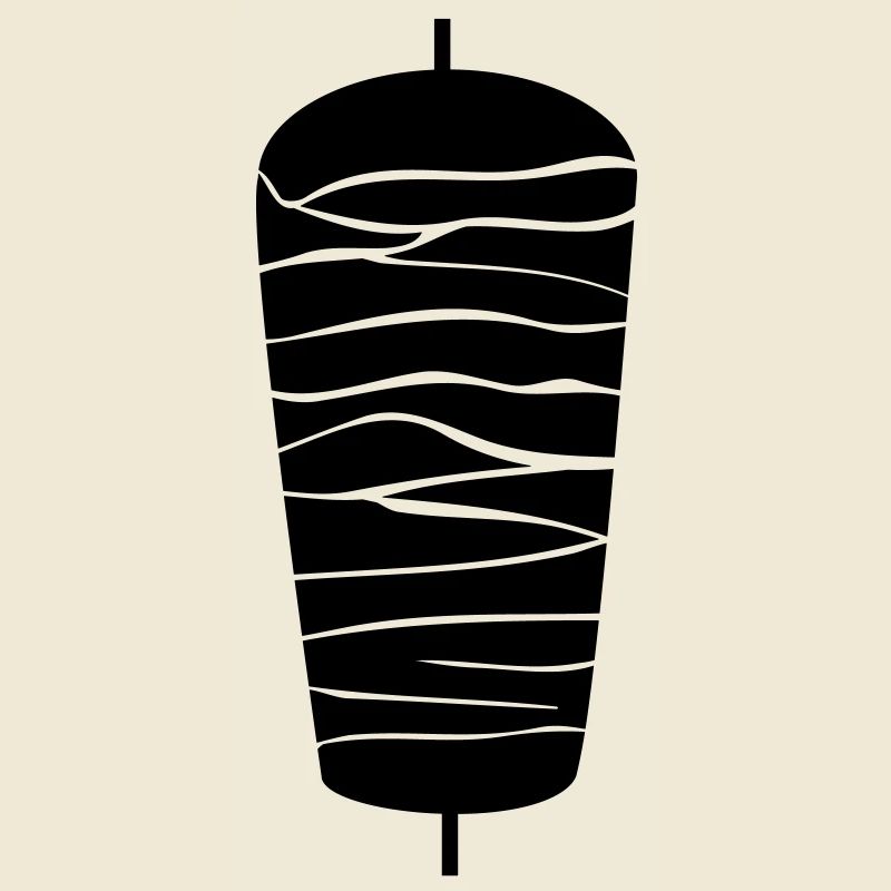 Döner