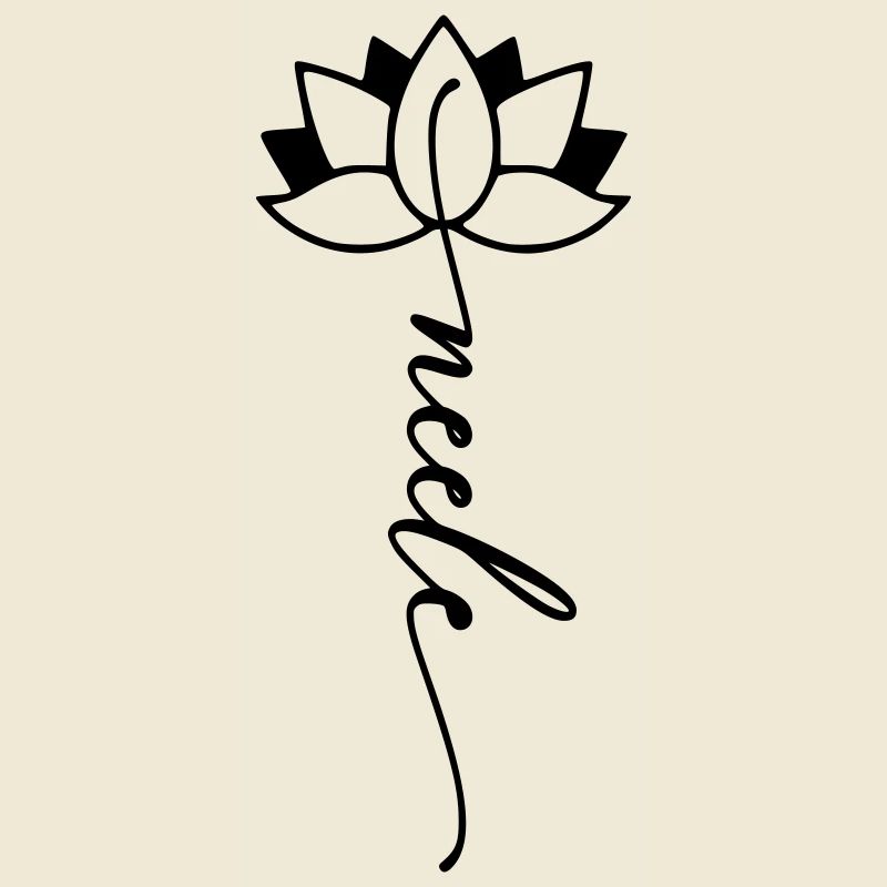 Neele Nom Fleur Police
