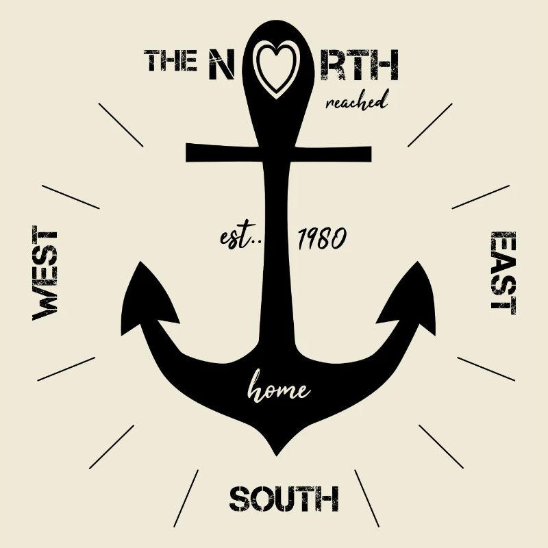 North Anchor Holidays