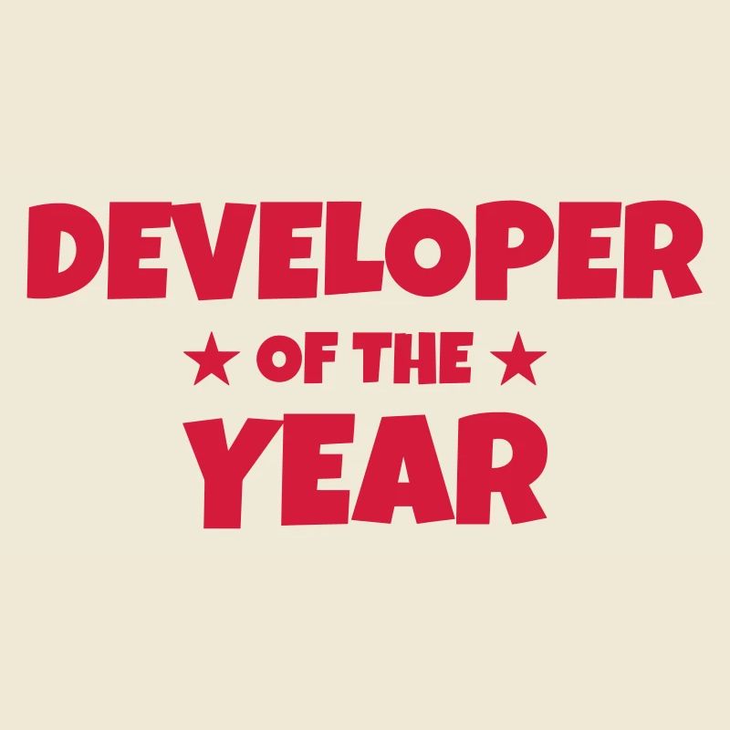 Entwickler / Informatiker / Programmierer /