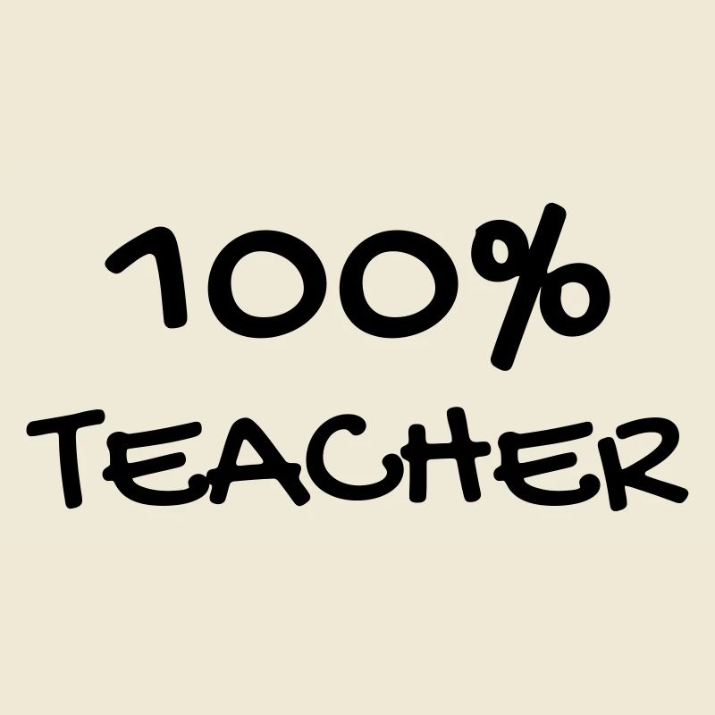 Ecole / Prof / Instit / Professeur / Maîtresse