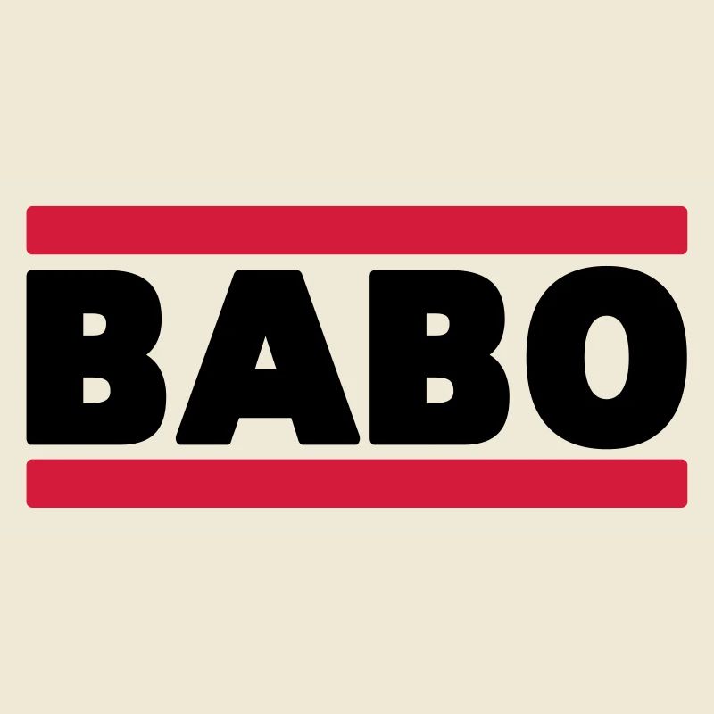 Babo