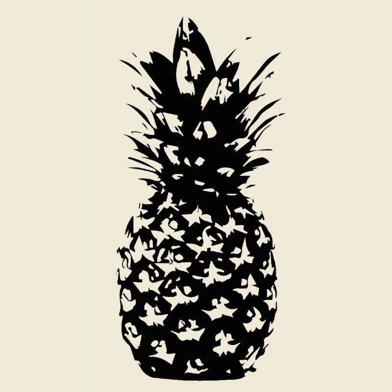 Ananas