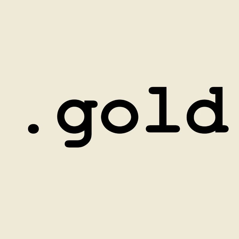 .gold