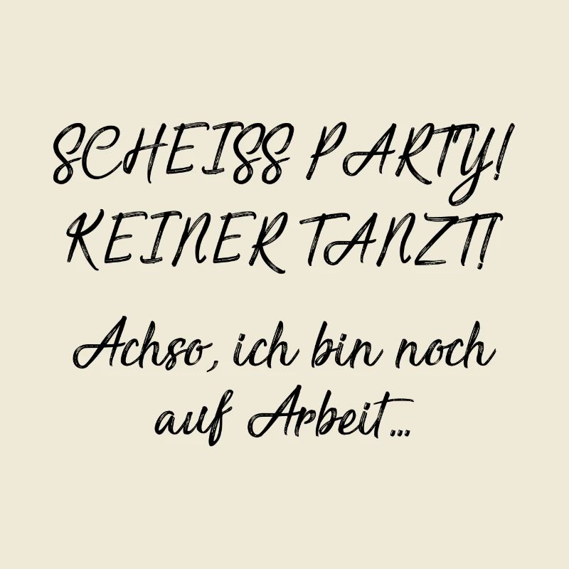 Arbeit