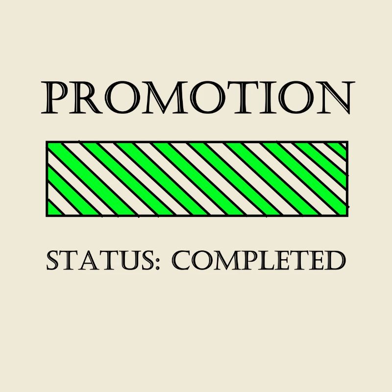 Promotion Geschenkidee