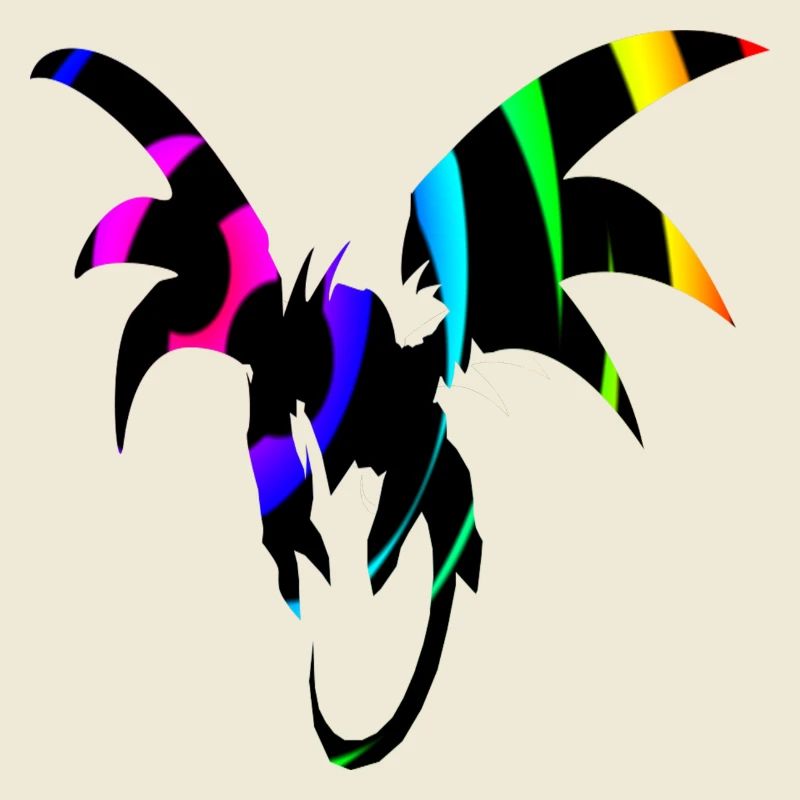 Drachenschleife Dragon Loop