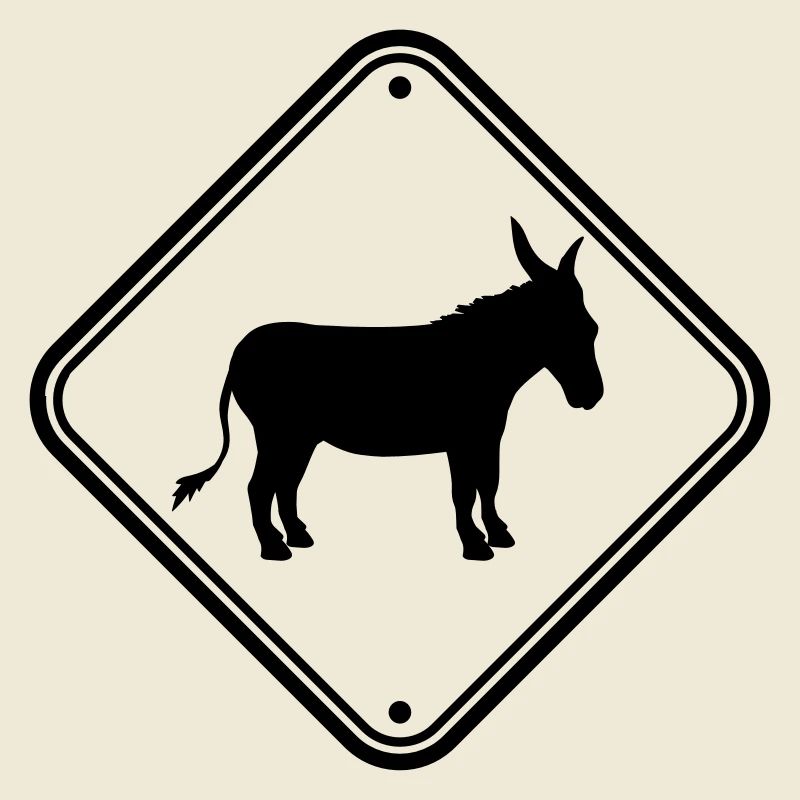 Note danger sign warning caution caution ese