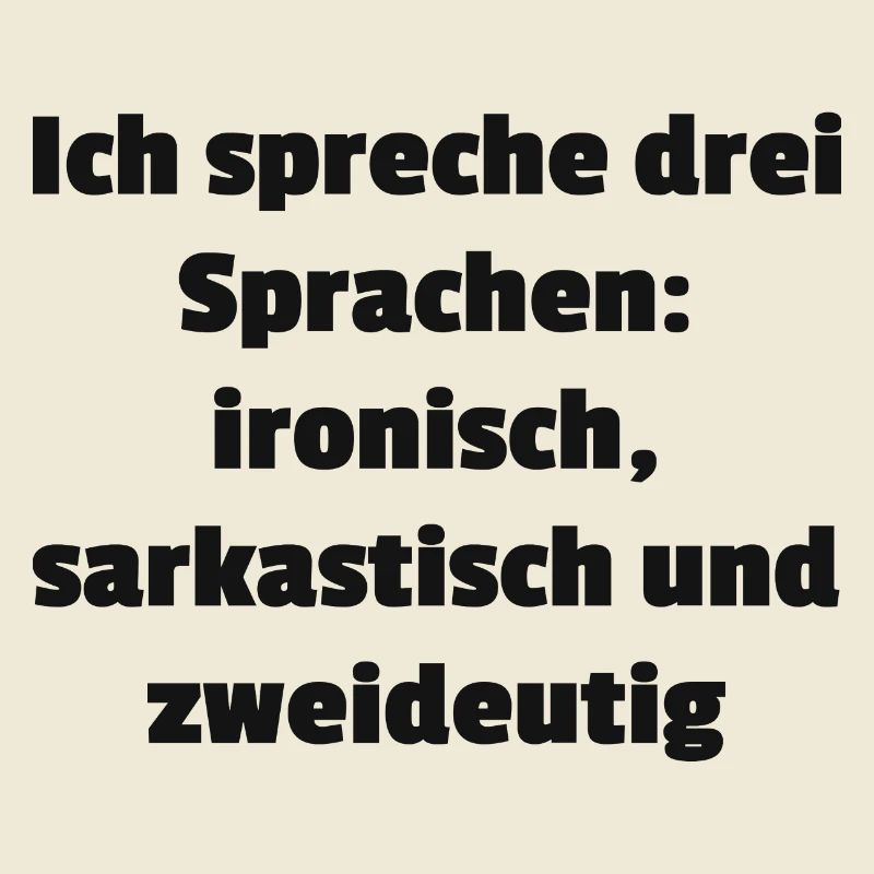 languages