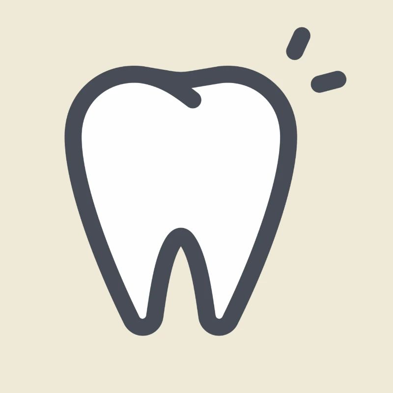 Tooth Tooth