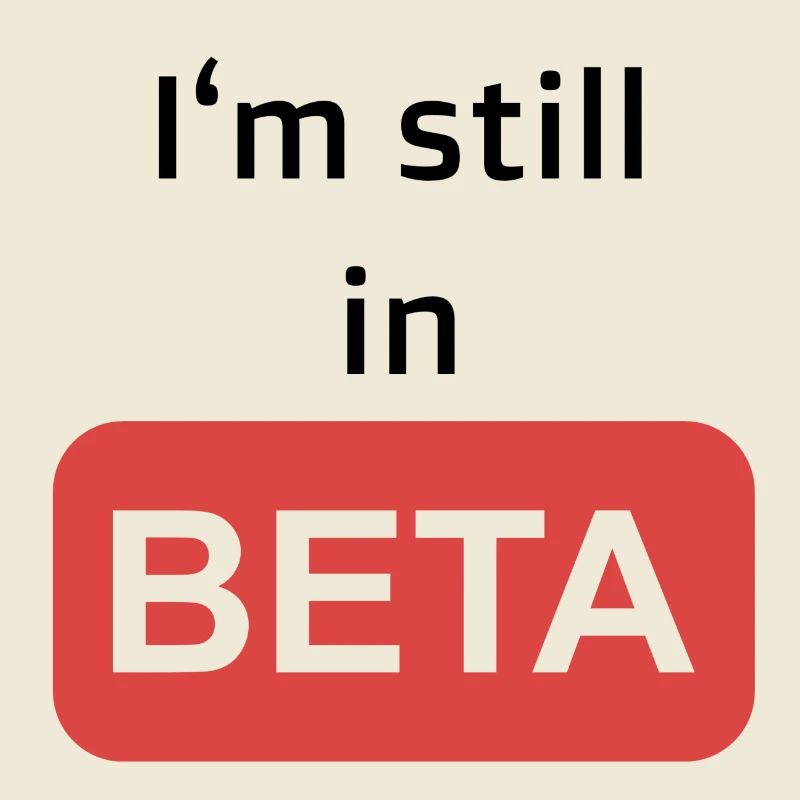 Beta