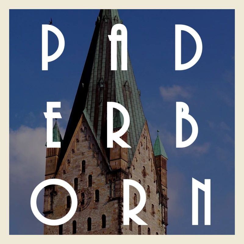 Paderborn