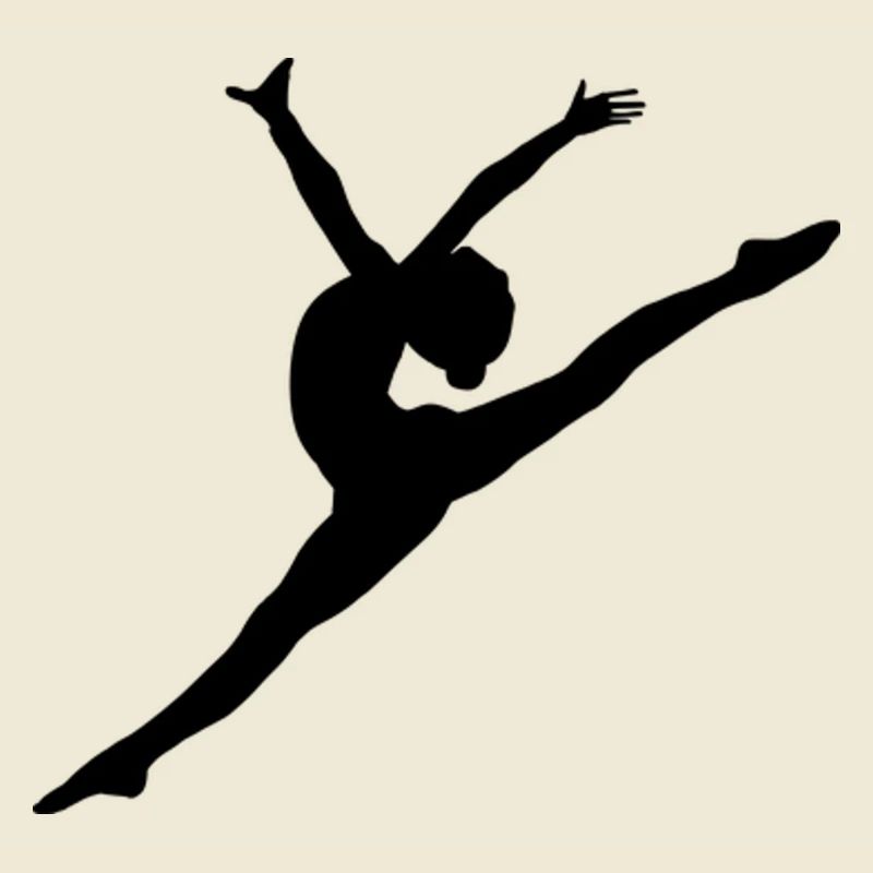 Tanzen