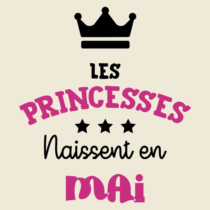 Geburtstag / Mai / Partei / Geschenk