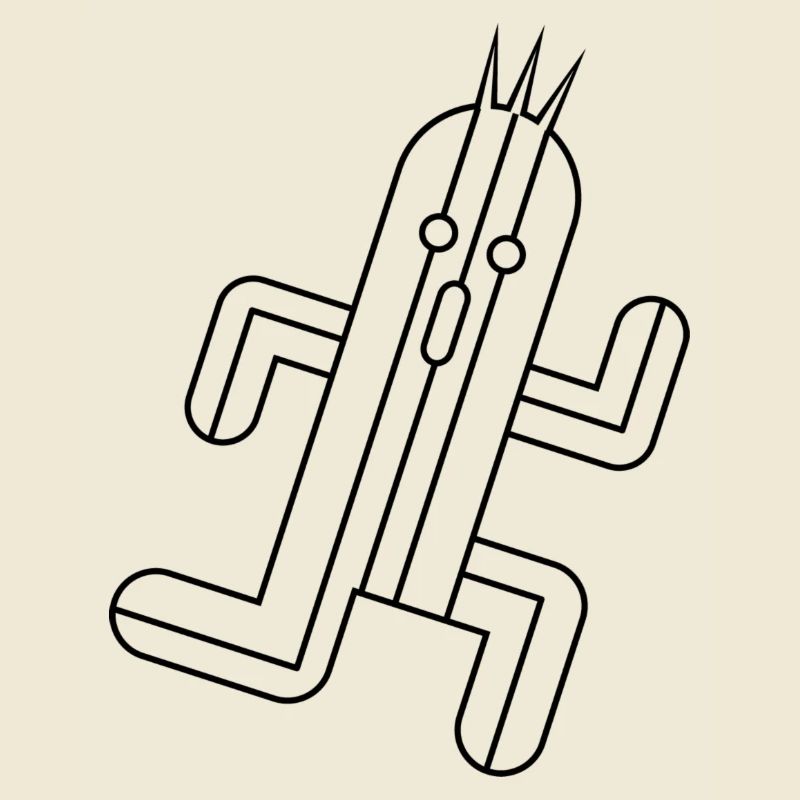 Cactus