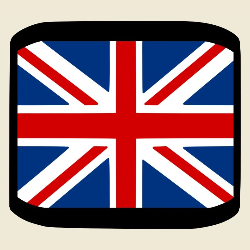 Union jack