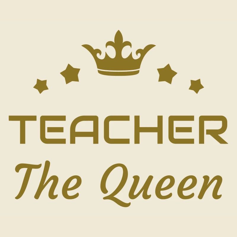 Ecole / Prof / Instit / Professeur / Maîtresse