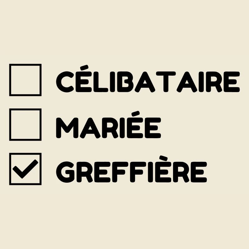 Clerk Greffier Greffe Urkundsbeamte Justice Law