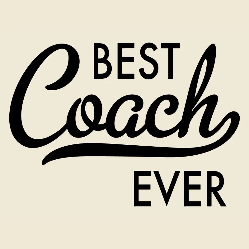 Bester Coach