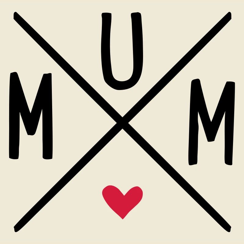 mum