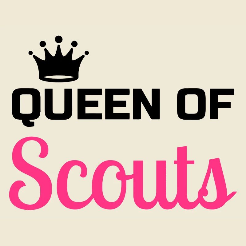 scout / scouting / scoutisme / guide