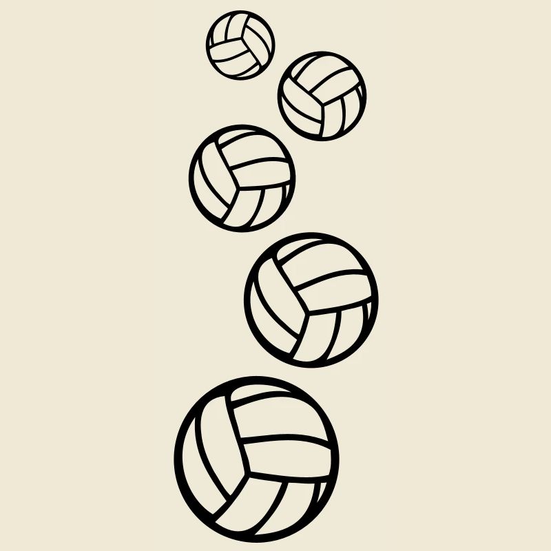 handball_baelle_f1