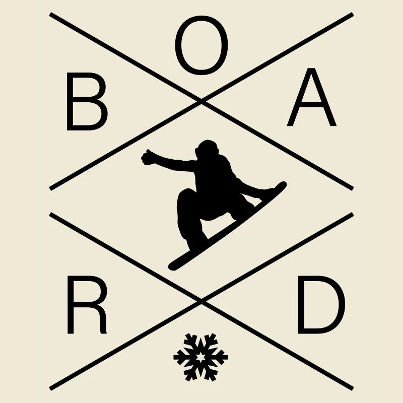 Board