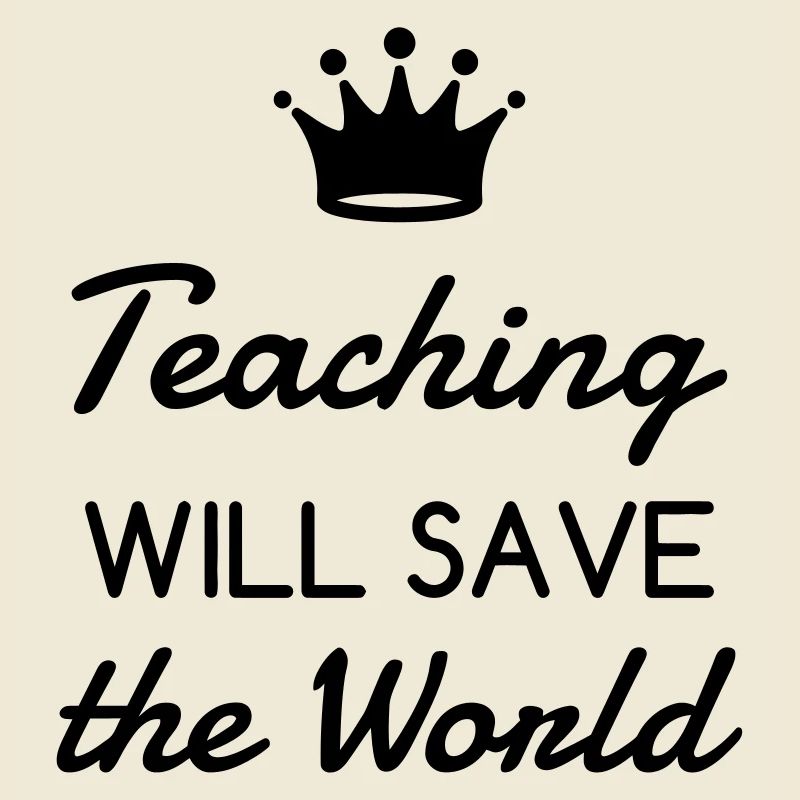 Ecole / Prof / Instit / Professeur / Maîtresse