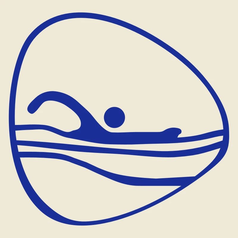 Schwimmen_olim1