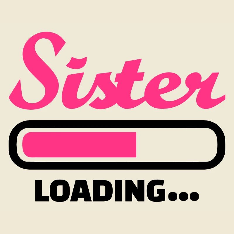 Sister