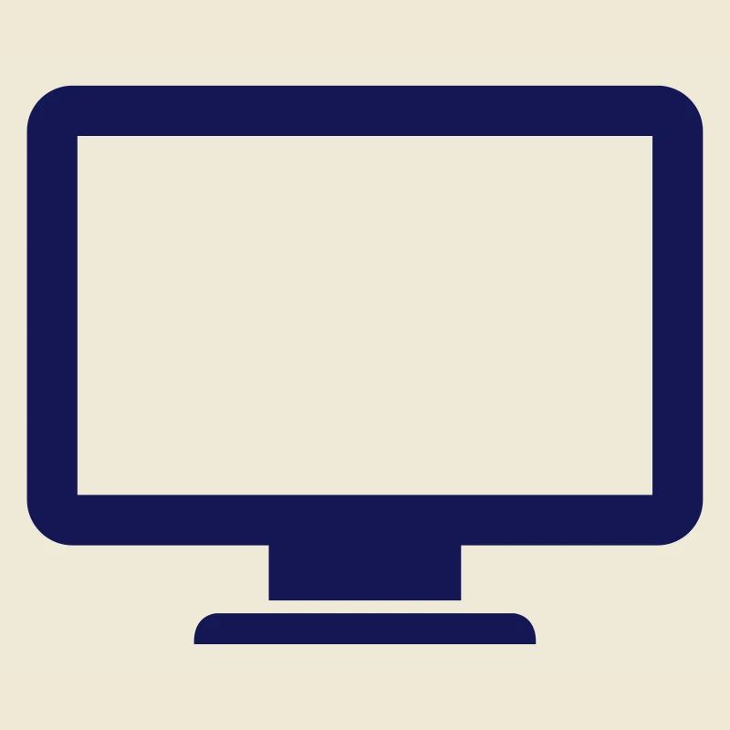 Computer