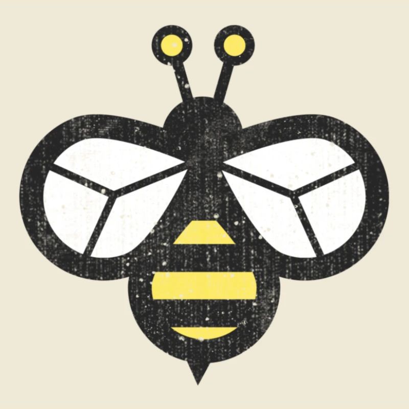 Bees design