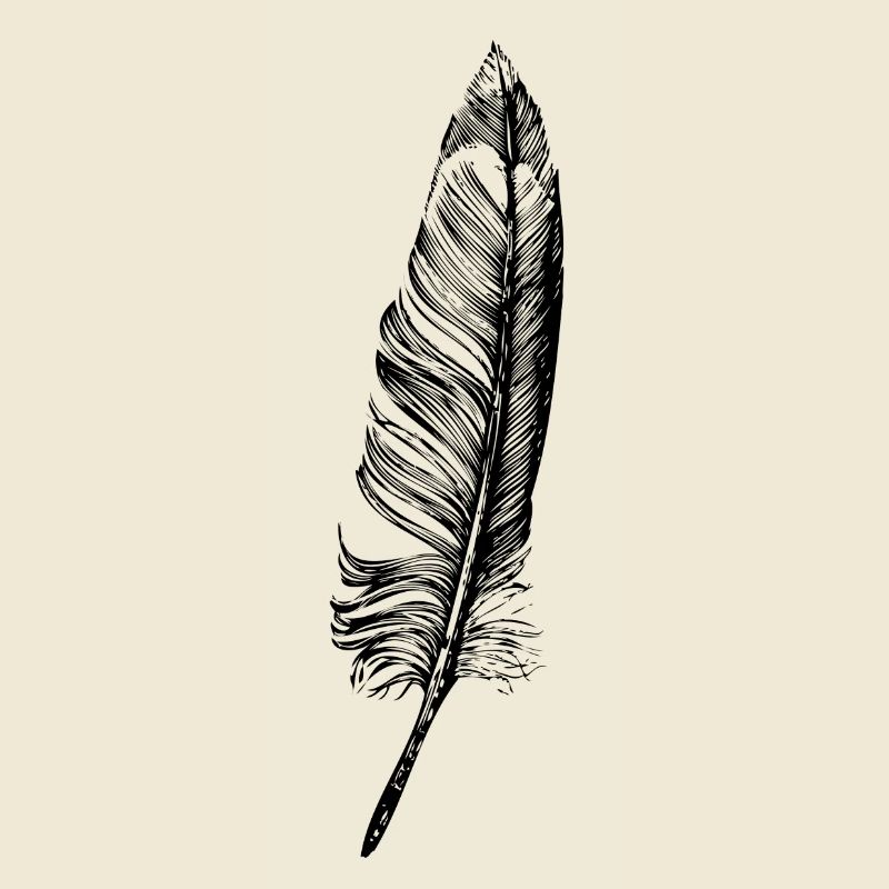 Feather