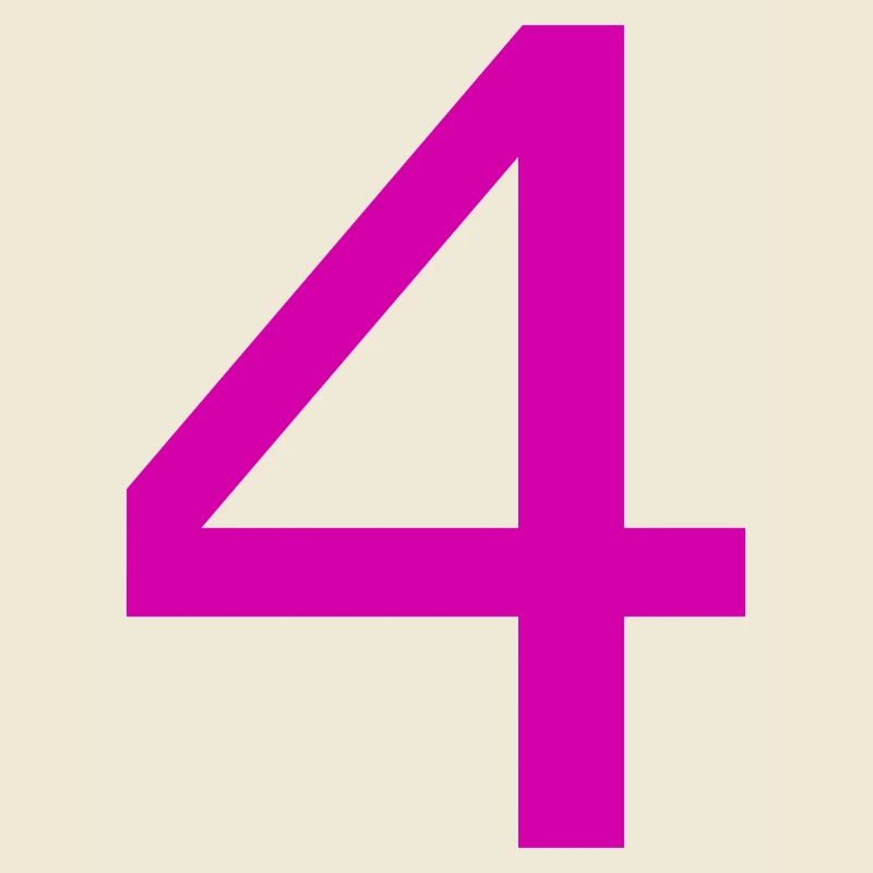 4