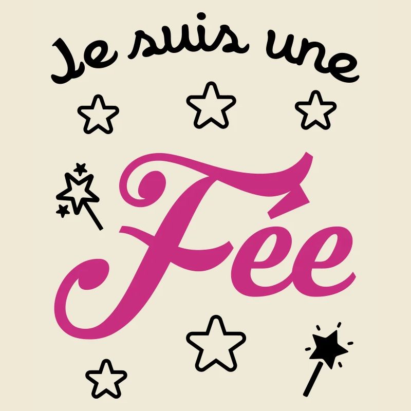 fille / fée / princesse / bébé