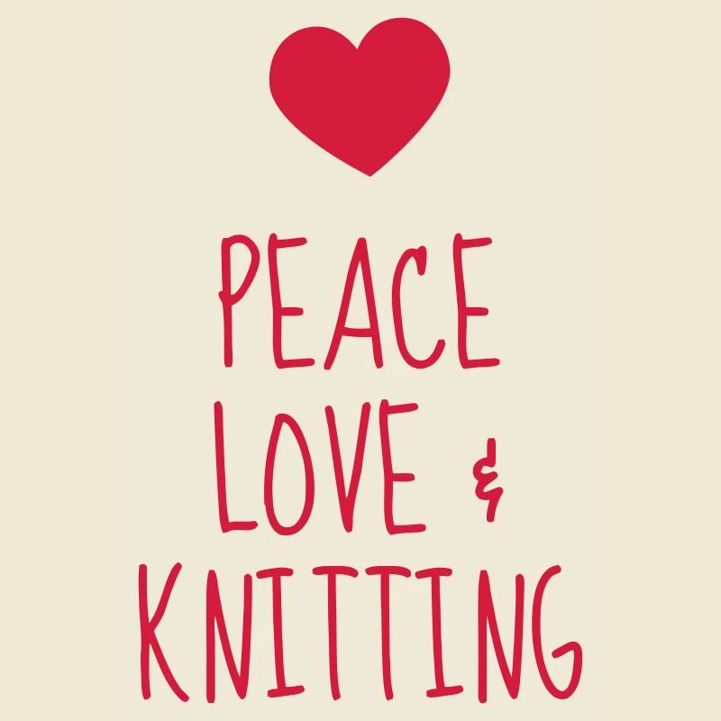 Stricken / stricker / Sticken / mode